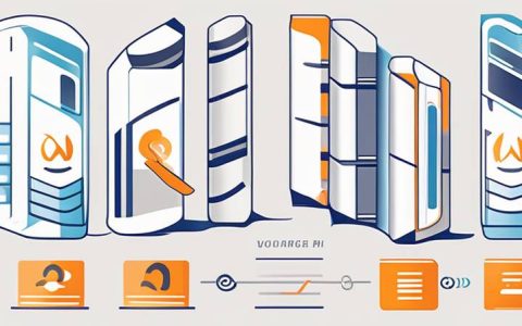 How much energy storage does Shouhang Hi-Tech have?