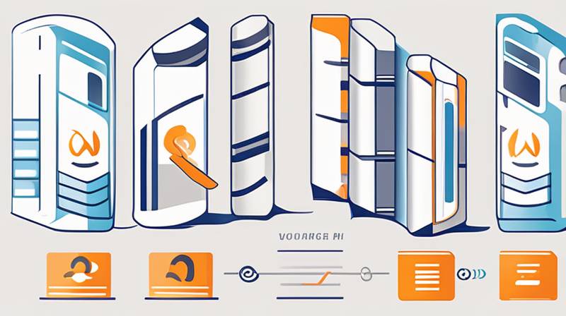 How much energy storage does Shouhang Hi-Tech have?