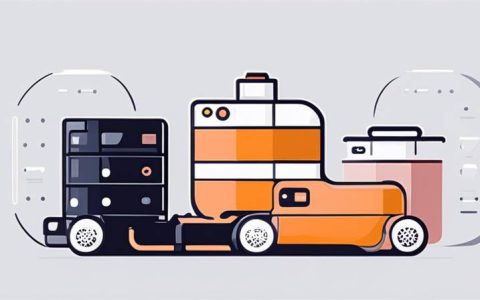 What are the battery energy storage vehicles?