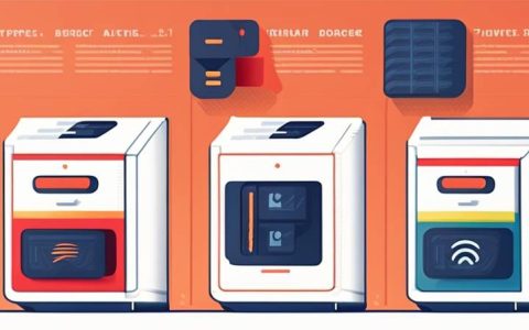 What are the types of physical energy storage models?