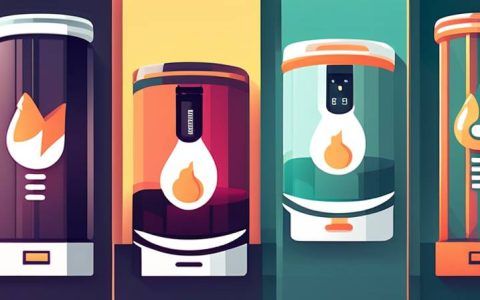 What are the best energy storage materials?
