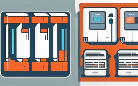 How international regulations affect global energy storage players