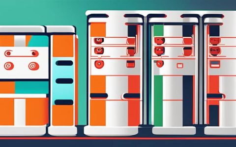 What policies are there in Ningbo's energy storage market?