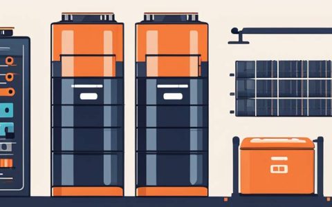 How much does an energy storage R&D manager earn?