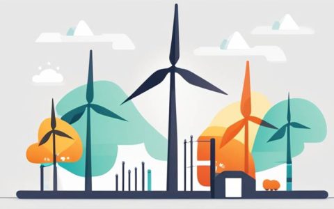 What is the optimal storage capacity for wind energy?