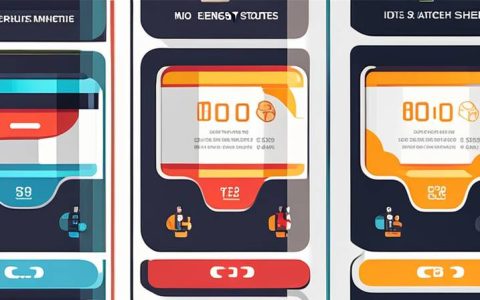 What are the energy storage shell stretching dies?