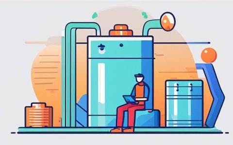 How much does an energy storage sales director earn?