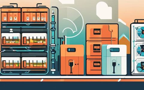 How much does it cost to repair energy storage power supply?