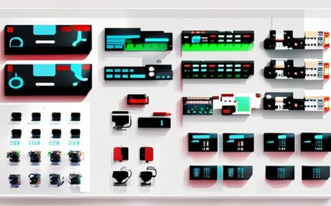 Which companies are involved in the Haihua Energy Storage Project?