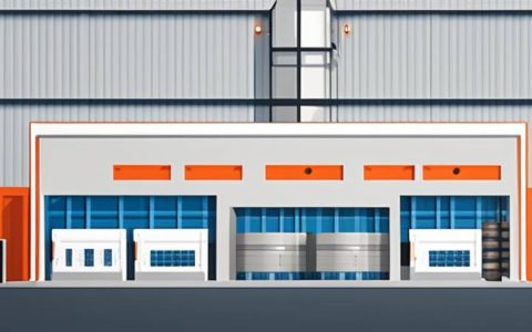 What are the Wenzhou energy storage warehouse manufacturers?