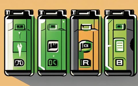 How much is the recycling price of energy storage battery cover