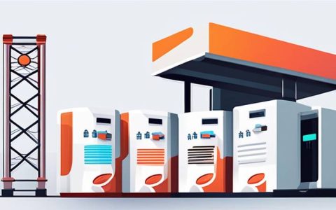 What are the energy storage companies in Zhucheng, Shandong?