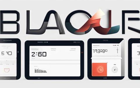 What is Powerwall’s blackout detection speed?