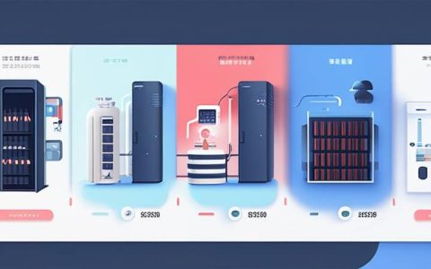 Which companies are involved in the Yingtan energy storage project?