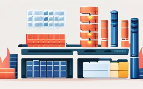 How much does energy storage bricks cost?