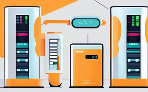 How much does energy storage installation cost?