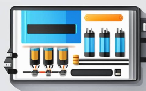 How much does energy storage lithium battery OEM charge?