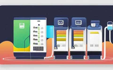 How BYD is improving the interoperability of its energy storage products