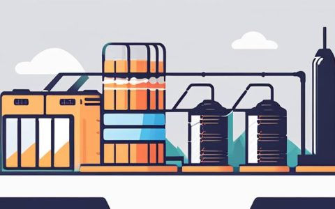 How much does energy storage power station design cost?