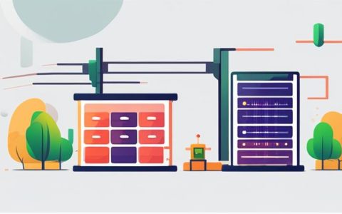 How much does Anhui mobile energy storage power supply cost