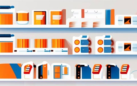 What are the direct sales of energy storage manufacturers?