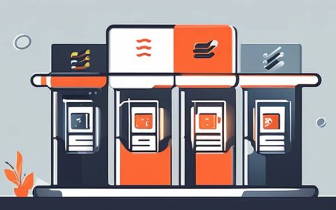 How much energy can a lithium battery store in 1wh