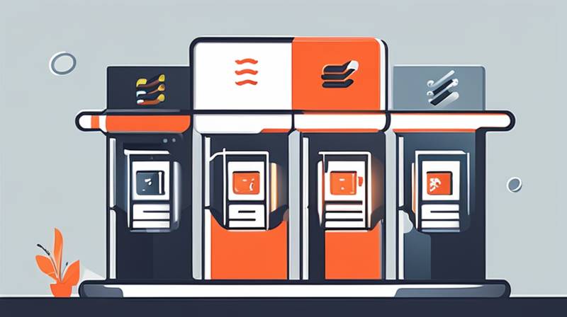 How much energy can a lithium battery store in 1wh