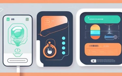 What industries are home energy storage products in?