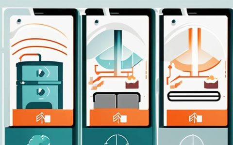 The role of virtual power plants (VPPs) in residential energy storage
