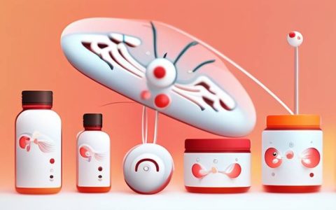 How many sperm can the spermatocyst of a fruit fly hold?