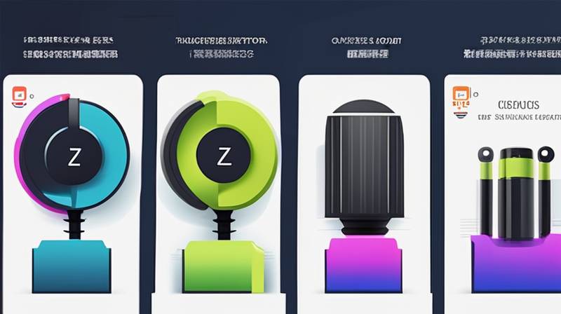 What does the amount of inductor energy storage depend on?