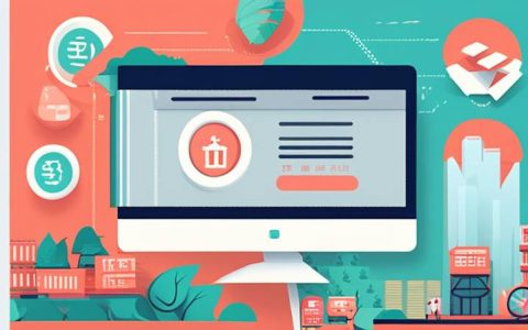 How much money can Jinchubao return?