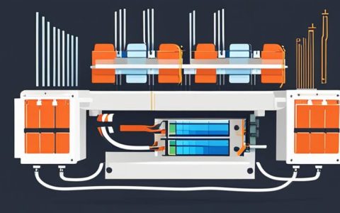 How much does Shenzhen Energy Storage Firewall cost?