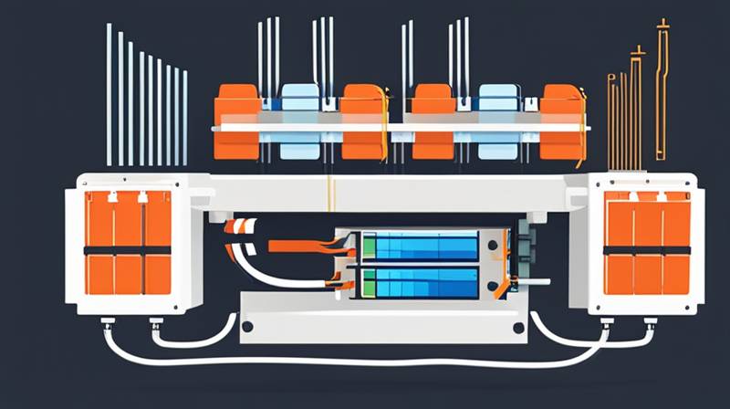 How much does Shenzhen Energy Storage Firewall cost?