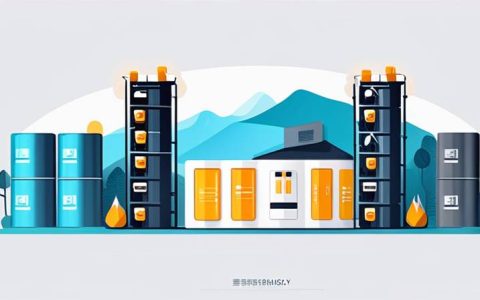 What energy storage projects are available in Macheng?