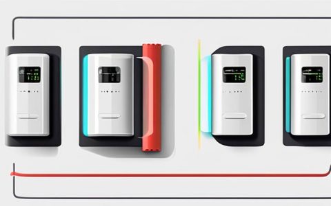 How Tesla Powerwall Is Revolutionizing Home Energy Storage