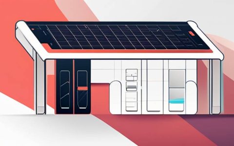 How much does an extended warranty for the Powerwall cost?