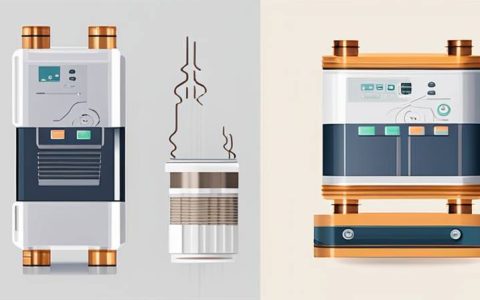 How much is the energy storage capacitor of the cold welding machine?