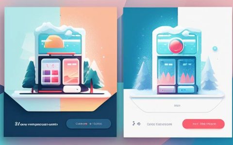 How much energy does ice crystal store?