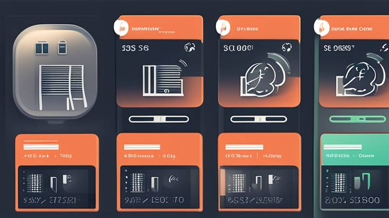 How much is the salary for a college majoring in energy storage?