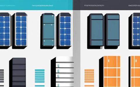How much does photovoltaic energy storage equipment cost?