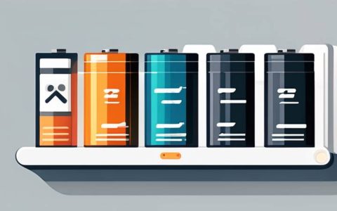 How many batteries are qualified for energy storage power stations?