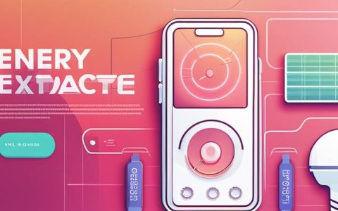 What interfaces do energy storage products consist of?