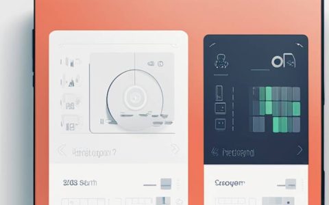 Can Powerwall be used for load shifting?