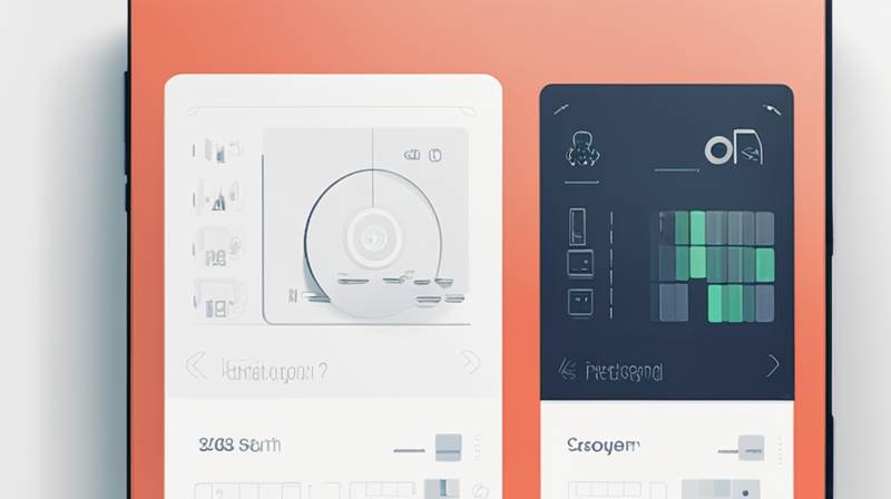 Can Powerwall be used for load shifting?