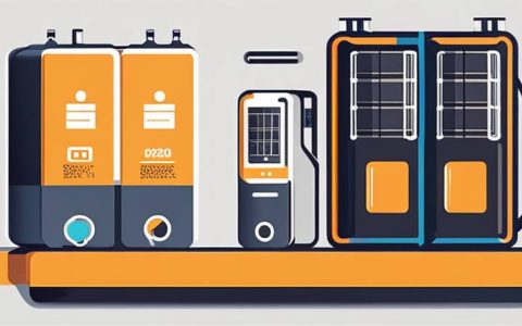 What is the gross profit of base station energy storage batteries?