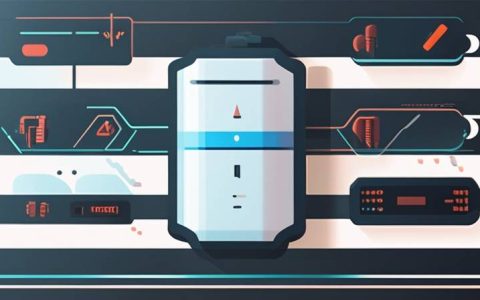 What are the energy storage siphon technologies?