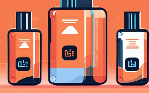 How much lithium is suitable for energy storage batteries?