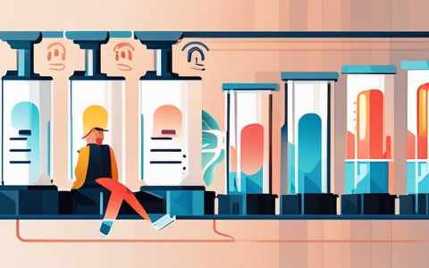 How much is the salary of a PhD in energy storage?