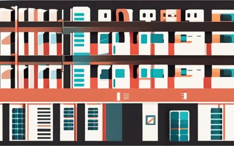 What is the tax rate for energy storage capacity leasing?